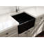 20'' L Farmhouse Kitchen Sink-317305566