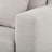Bronte-May Upholstered Sofa-2140306721