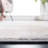 Kulig Performance Abstract Rug-5979401