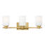 Karlie 3 - Light Vanity Light-2023552564