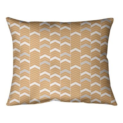 Coussin Rhonda