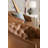 Greenlea Table Lamp