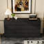 Commode 12 tiroirs Modern-1776818565
