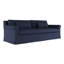 Ludlow Rolled-Arm Skirted Extra Long Sofa-1488545944-1488545929-1488508771