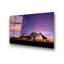 Boze Wall Decor