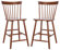https://assets.wfcdn.com/im/07322225/scale-w55%5Ecompr-r85/1883/188327174/Walnut.jpg
