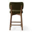 Tabouret de bar 25,5 po-953687160