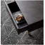 Table basse Minimalist