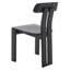 Chaise d'appoint Jahmal-375906517