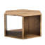 Table basse hexagonale-2143679096-2143679099