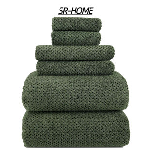 https://assets.wfcdn.com/im/07322405/resize-h310-w310%5Ecompr-r85/2255/225586390/bath-towels.jpg