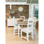 Weatherby Rectangular Dining Table-854249650