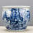 Handmade Ceramic Pot Planter