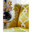 Jardin Circle Fret Fabric-25702295