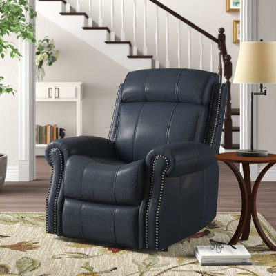 Andover Lift Assist Power Recliner