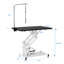 Table de toilettage hydraulique pour chien Z-Lift-122371248