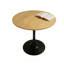 Table ronde
