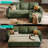  Sherry Upholstered Modular Sectionals-112963093-129533483