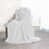 White is unavailable