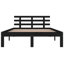 Bed Frame Solid Wood-519341827-519346420