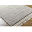 Mabel Hand Tufted Wool Area Rug-1725652091