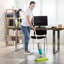 Larosa Mop