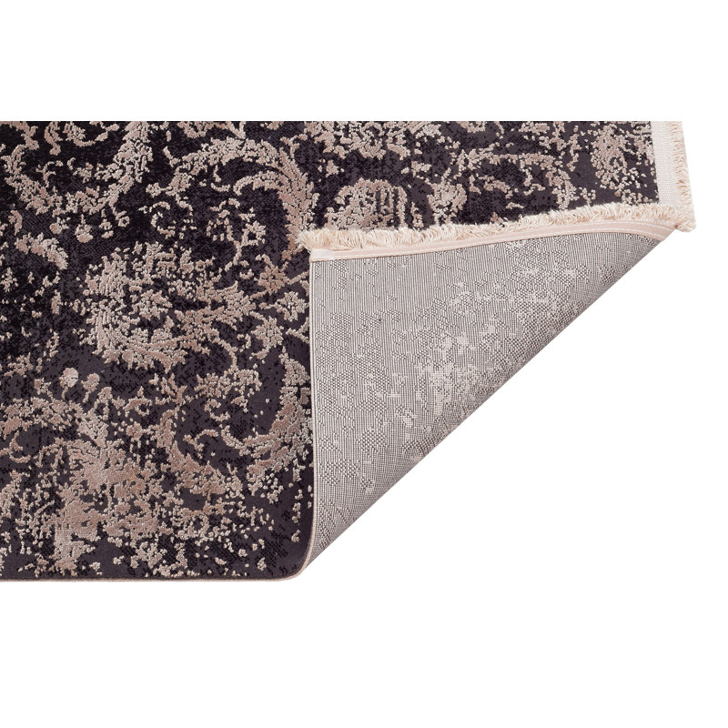 Cordoba Area Rug, Rectangle 160 x 230cm