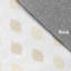 Tapis en chenille 4_Ikat-788991381