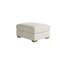 Curated Ottoman