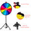 Freeport Park Mini Desktop Games