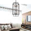 Lustre 12 lumières-1649692866
