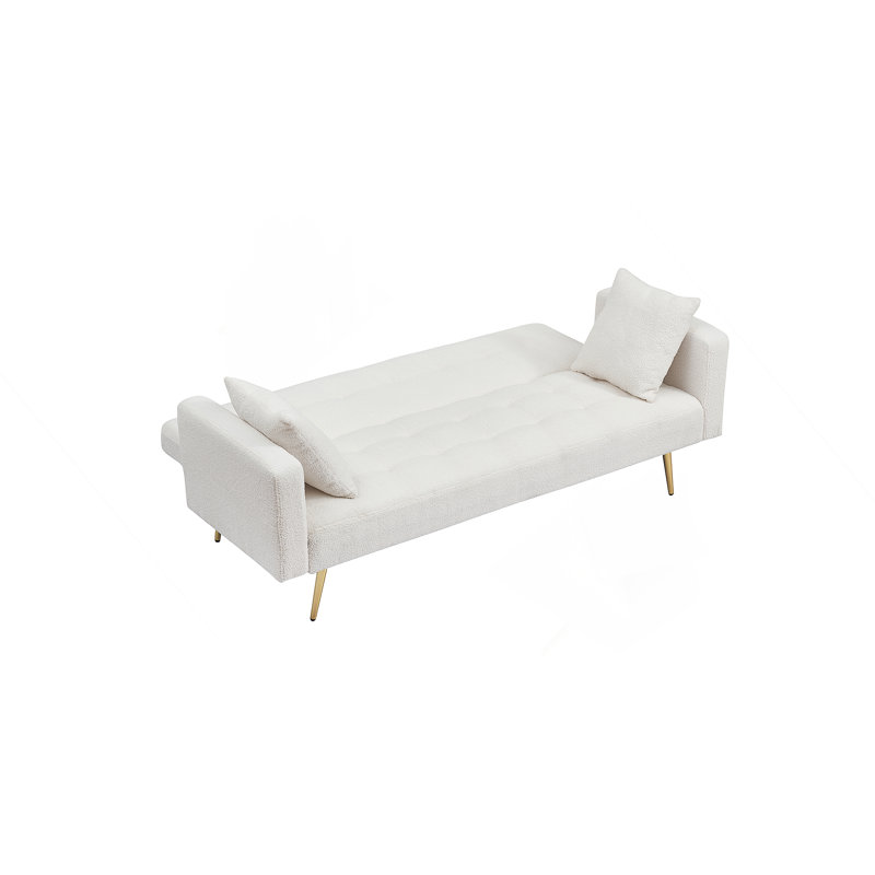 Stylish Wooden Coffee Table With Built-In Storage And Adjustable Height, For Living Rooms And Entertaining Guests., Beige