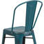 Tabouret de bar Iddings-288415416-288415402-288415448