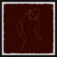 Don’t Look Back by Marmont Hill - Single Picture Frame Print-1660454361