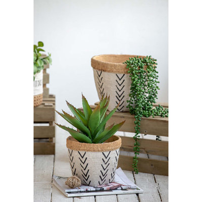 Pot Planter