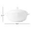 Wedgwood Nantucket Basket Vegetable Bowl