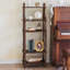 Vitrine Retro
