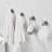Wall Mounted Towel Hook, Robe Hook-74770102