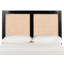 Tahoe Solid Wood Headboard-2116978606-2116978601