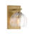 Glint Vanity-114785844-114785845-114785847