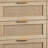 6-Drawers Storage Cabinet-1253176568-1228138951
