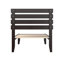 Lit plateforme Giga-1618668911-1707632725