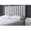  Panel Bed with Headboard-1333687952-1333687944