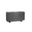 Daken 150cm Sideboard