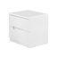 Mulak 45cm W Bedside Table-1352816934