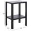 Table d'appoint Hendro-1176848652