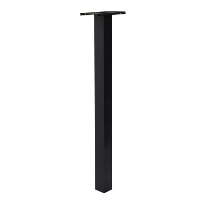 Brighton 51'' H Standard Post