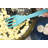 Meat Fork-37358591