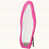 Rose Pink selected