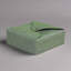 Leather Jewelry Box for Her-124520122